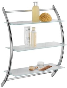 Рафт за душ Vermont - Wenko