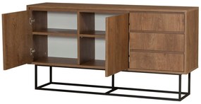 ТВ шкаф Руба