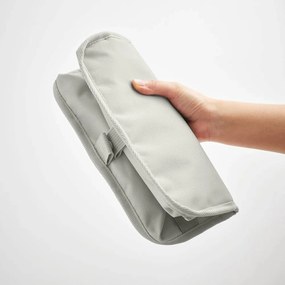 Светлосива охлаждаща чанта 8 l Tower – YAMAZAKI