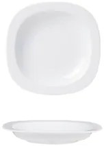 Gural Porselen - Gala Чиния дълбока 23cm. (GAL 23 CK)