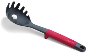 Комплект от 6 кухненски инструмента Elevate Elevate™ - Joseph Joseph