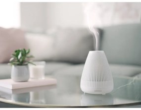 Електрически дифузер Bari - SOEHNLE