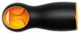 Fiskars - Отварачка за капачки на бутилки Functional Form