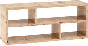 Холен комплект Cafto