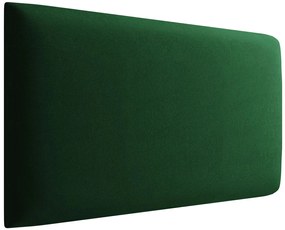 Стенно покритие с покритие 50x30-Prasino