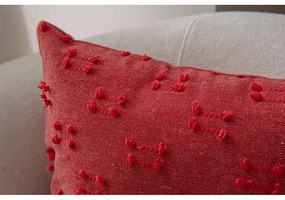 Калъфка за възглавница 43x43 cm Tuffet – Mioli Decor