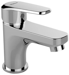Стоящ смесител за умивалник B0966AA, Vidima