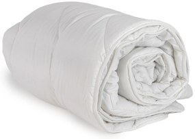 Oлекотена завивка