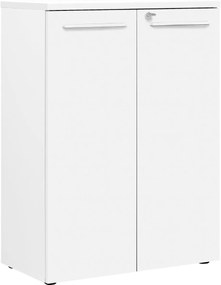 Кабинет Timeless-Leuko