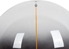 E27 LED крушка G200 дим 4W 250lm 1800K