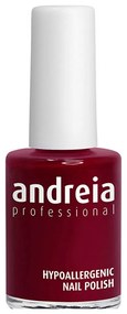 лак за нокти Andreia Nº 102 (14 ml)