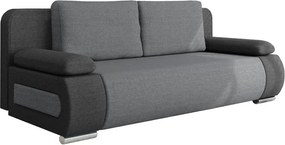 Разтегателен диван Emma-Gkri