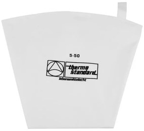 Horecano - Сладкарски пош 40см бял 3-40 BAKERY-(HC-981878) (232103-2)