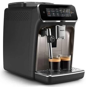 Philips EP3326/90 Кафеавтомат