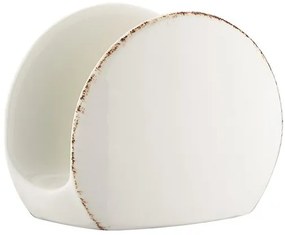 Bonna - Retro - Салфетник 10cm (E100 VNT 01PC)