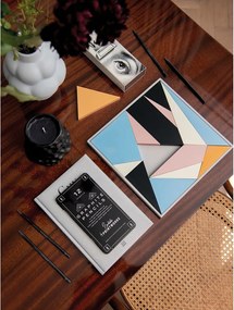 Моливи в комплект 12 бр. Graphite – Printworks