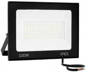 Panel LED 100W RSL004-100N