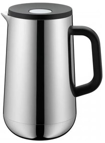 WMF - Термо кана IMPULSE от неръждаема стомана, 1 л