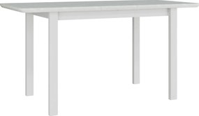 Разтегателна маса Min IV - Leuko