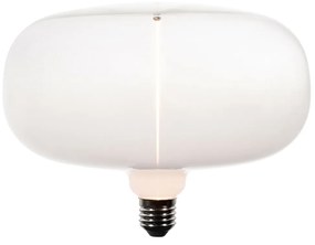 E27 LED крушка P215 бяла 3.4W 150lm 1800K
