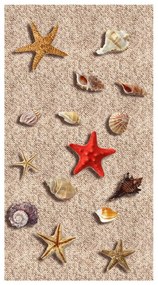 Килим Сандрия, 120 x 160 cm - Vitaus