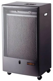 Газова Печка Vitrokitchen C3400W      BUT 3400 W