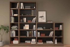 Библиотека Soria Slim-Kafe