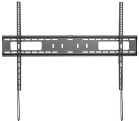 Фиксирана поставка за телевизор Ewent EW1504 60" 100" 75 Kg