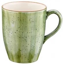 Bonna - Therapy - Чаша 330ml (ATH MUG 03KKN)