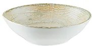 Bonna - Patera - Купа 18cm 560cc (PTR VAO 18KS)