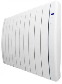 Pадиатор Haverland TT6PLUS Бял 900W