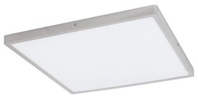 Eglo 97278 - LED Димируема Лампа за таван FUEVA 1 1xLED/25W/230V