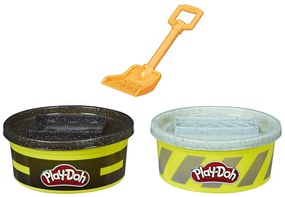 Play Doh - Строителен материал