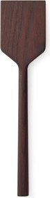 Дървена кухненска лъжица RÅ – Rosendahl