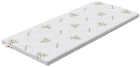 Топ матрак Rona от Zymmo