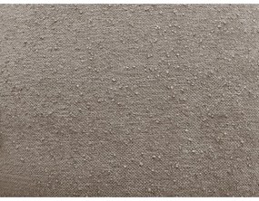 Сиво-кафява табуретка Everest – Bobochic Paris