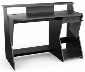 Gaming бюро Ricta