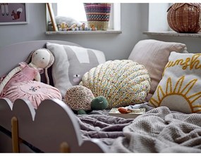 Бебешка възглавница Fro - Bloomingville Mini