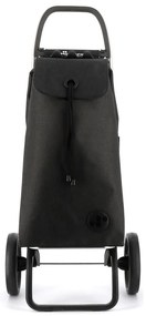 Чанта за пазаруване 43 л I-Max Tweed 2 Logic - Rolser