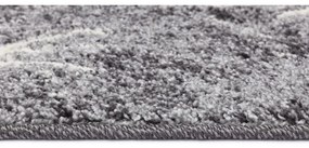 Сив килим 240x330 cm Avanti – FD