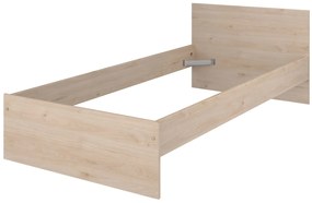 Легло Shield-90 x 190