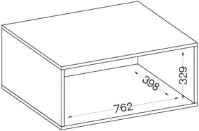 Рафт Warrior I-Gkri