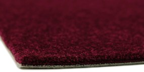 Килим Colore Colori Grandeur-Mporntw-Diameter 300 cm