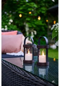 Външна светлинна декорация Aston - Sirius