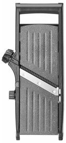 Ренде за зеленчуци Samurai – Hendi