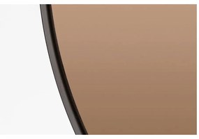 Стенно огледало ø 70 cm Espejo - Light &amp; Living