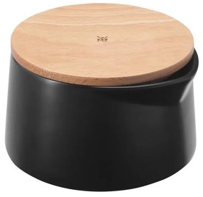 WMF - Сахарница KINEO