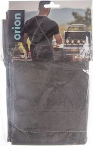 Престилка Canvas – Orion