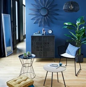 Изкуствено растение atmosphera Banana Tree, 170 cm