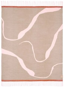 Одеяло 125x170 cm Gallery - Mette Ditmer Denmark